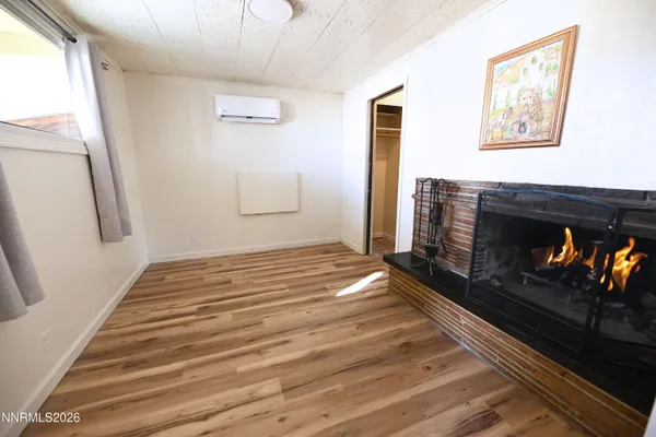 $155,000 | 110 Harrison Street, Hawthorne, NV 89415