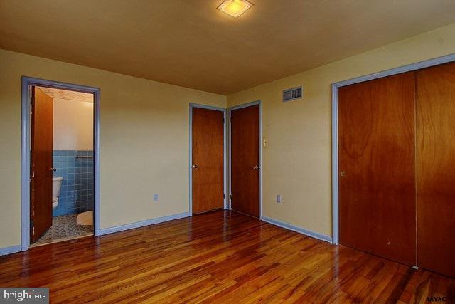 1709 Crescent Road York, PA 17403 - Photo 11 of 27