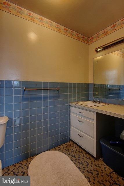 1709 Crescent Road York, PA 17403 - Photo 12 of 27