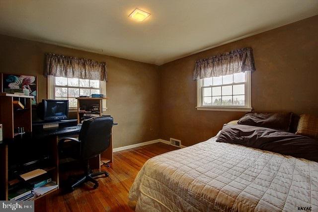 1709 Crescent Road York, PA 17403 - Photo 13 of 27