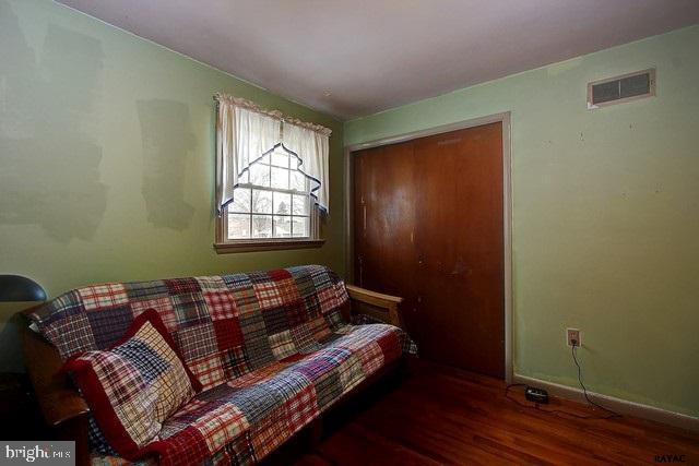 1709 Crescent Road York, PA 17403 - Photo 15 of 27