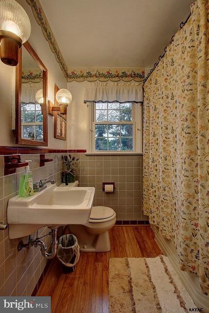 1709 Crescent Road York, PA 17403 - Photo 16 of 27