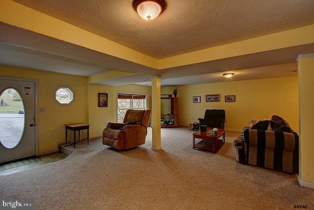 1709 Crescent Road York, PA 17403 - Photo 17 of 27