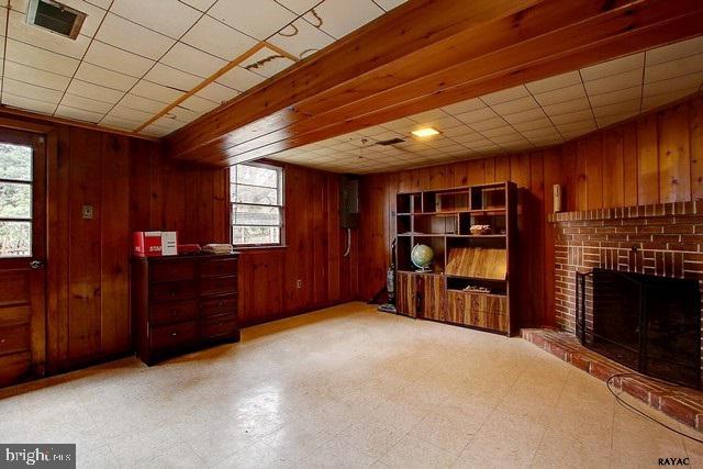 1709 Crescent Road York, PA 17403 - Photo 22 of 27