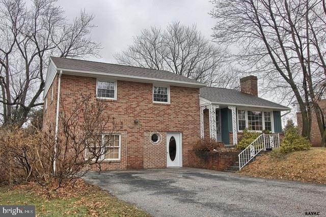 1709 Crescent Road York, PA 17403 - Photo 27 of 27
