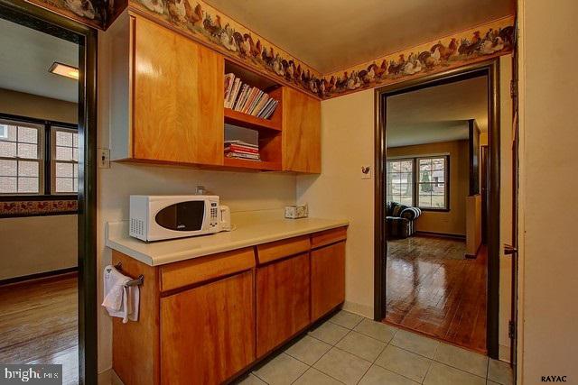 1709 Crescent Road York, PA 17403 - Photo 9 of 27