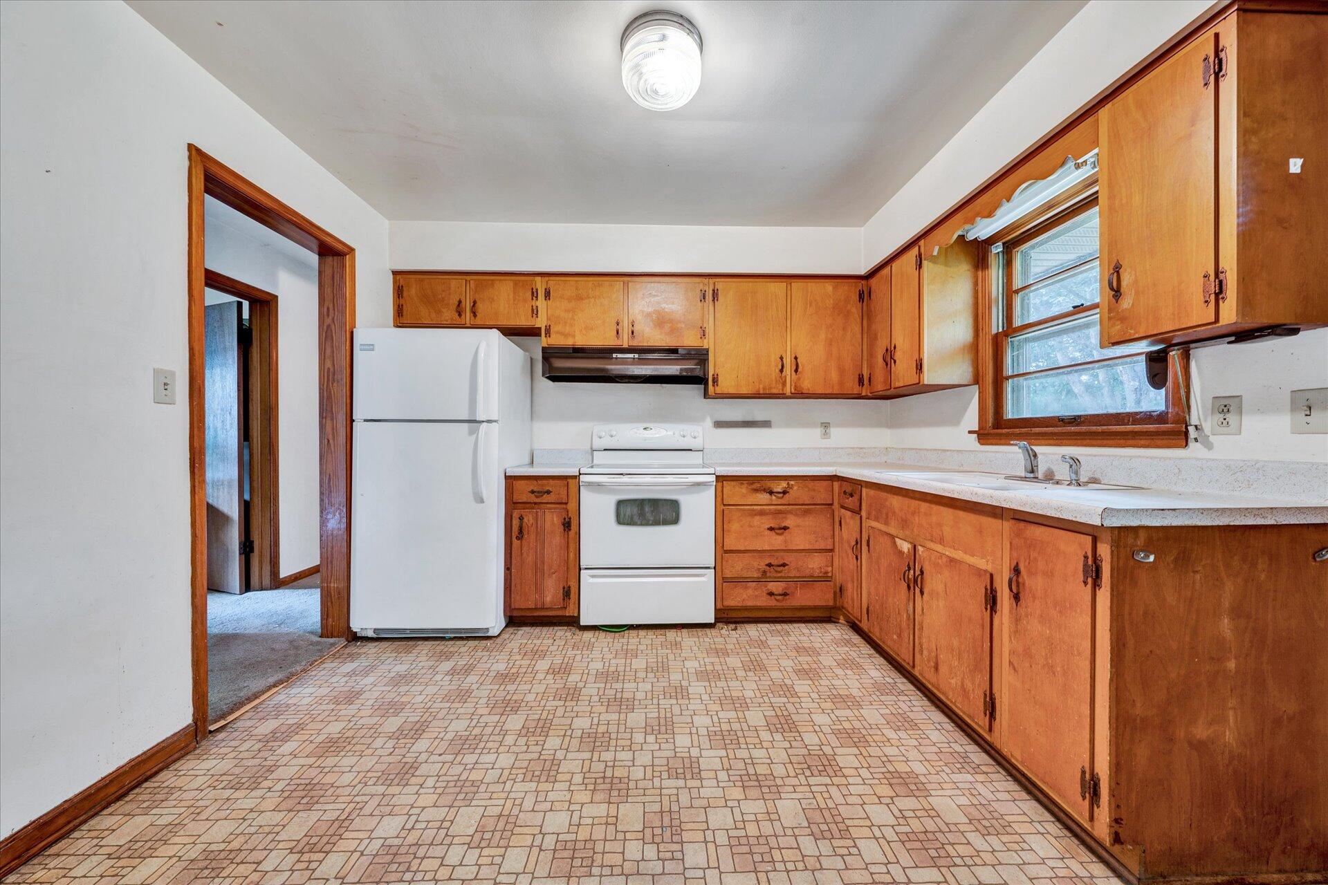 1037 Persinger Road Southwest, Unit 1039 Roanoke, VA 24015 - Photo 8 of 17 08-DSC00019