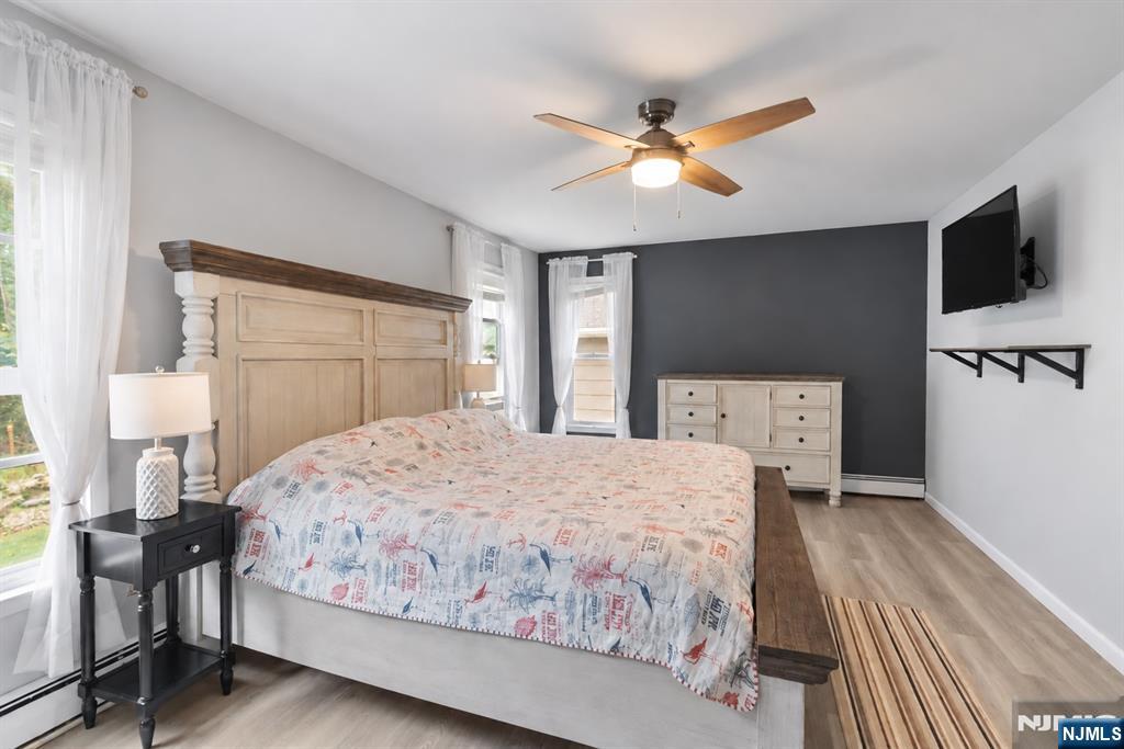 17 Pequot Road Ringwood, NJ 07456 - Photo 19 of 50 Gallery Image 19
