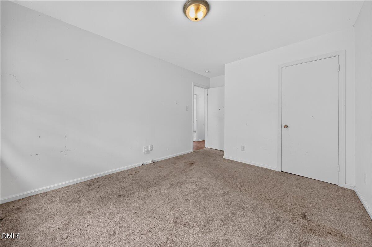 4728 Forestville Road Raleigh, NC 27616 - Photo 32 of 46 46-ZRL09032