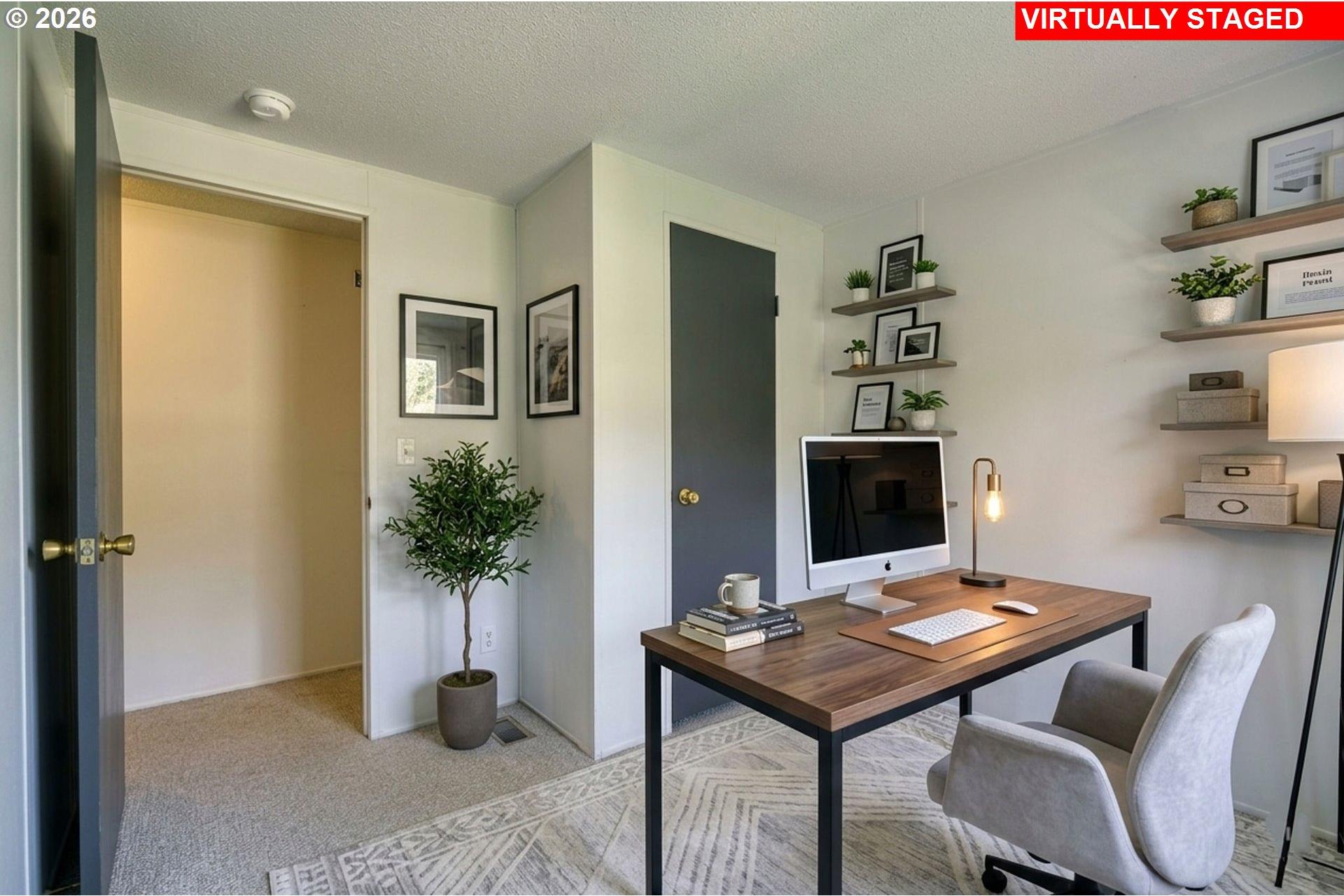30148 Boulder Ridge Drive, Unit 3 Scappoose, OR 97056 - Photo 11 of 32 Gallery Image 11