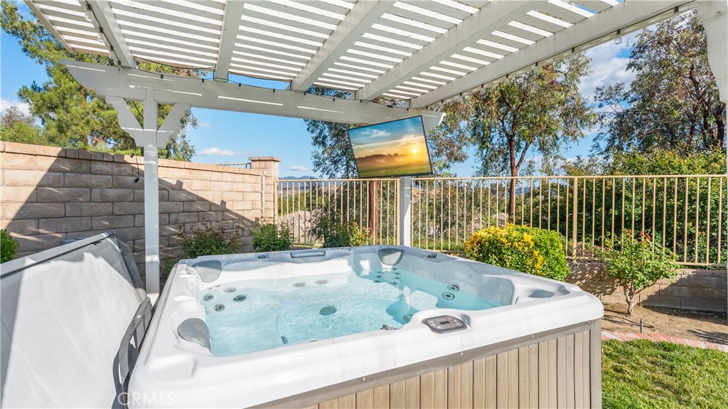 23462 Riversbridge Way Valencia, CA 91354 - Photo 36 of 57