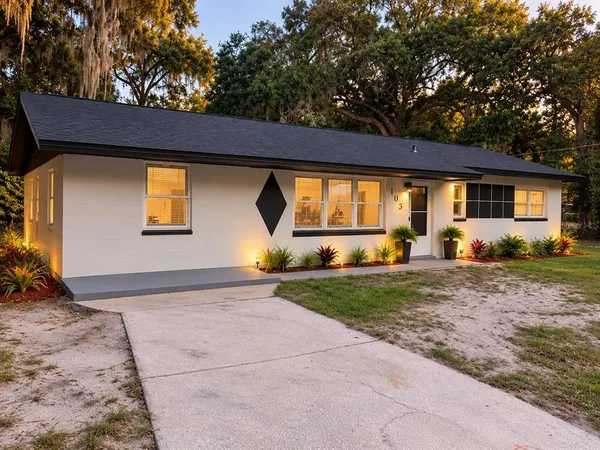 $235,000 | 103 Williams Street, Palatka, FL 32177