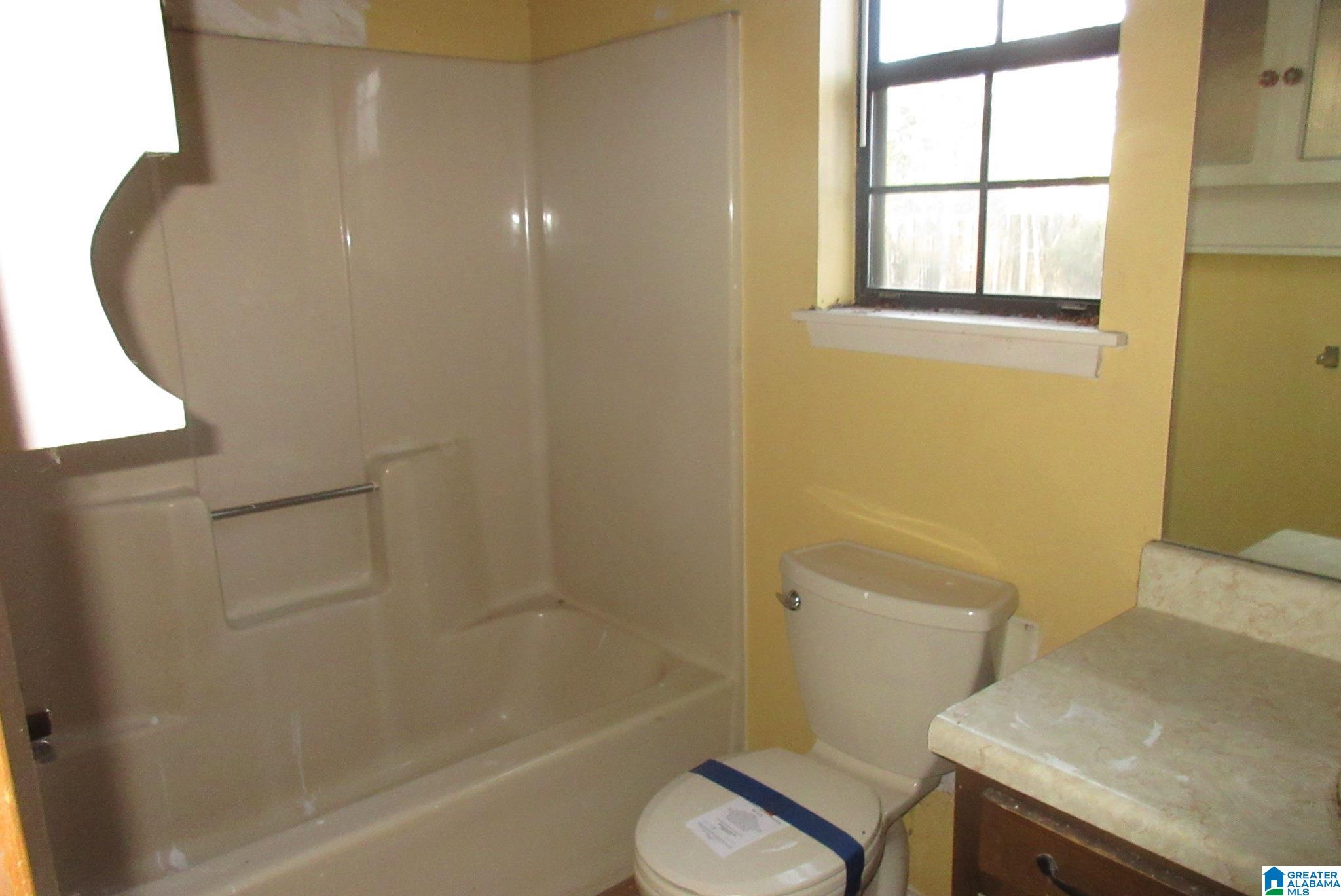 2603 Bright Circle Jasper, AL 35501 - Photo 5 of 8