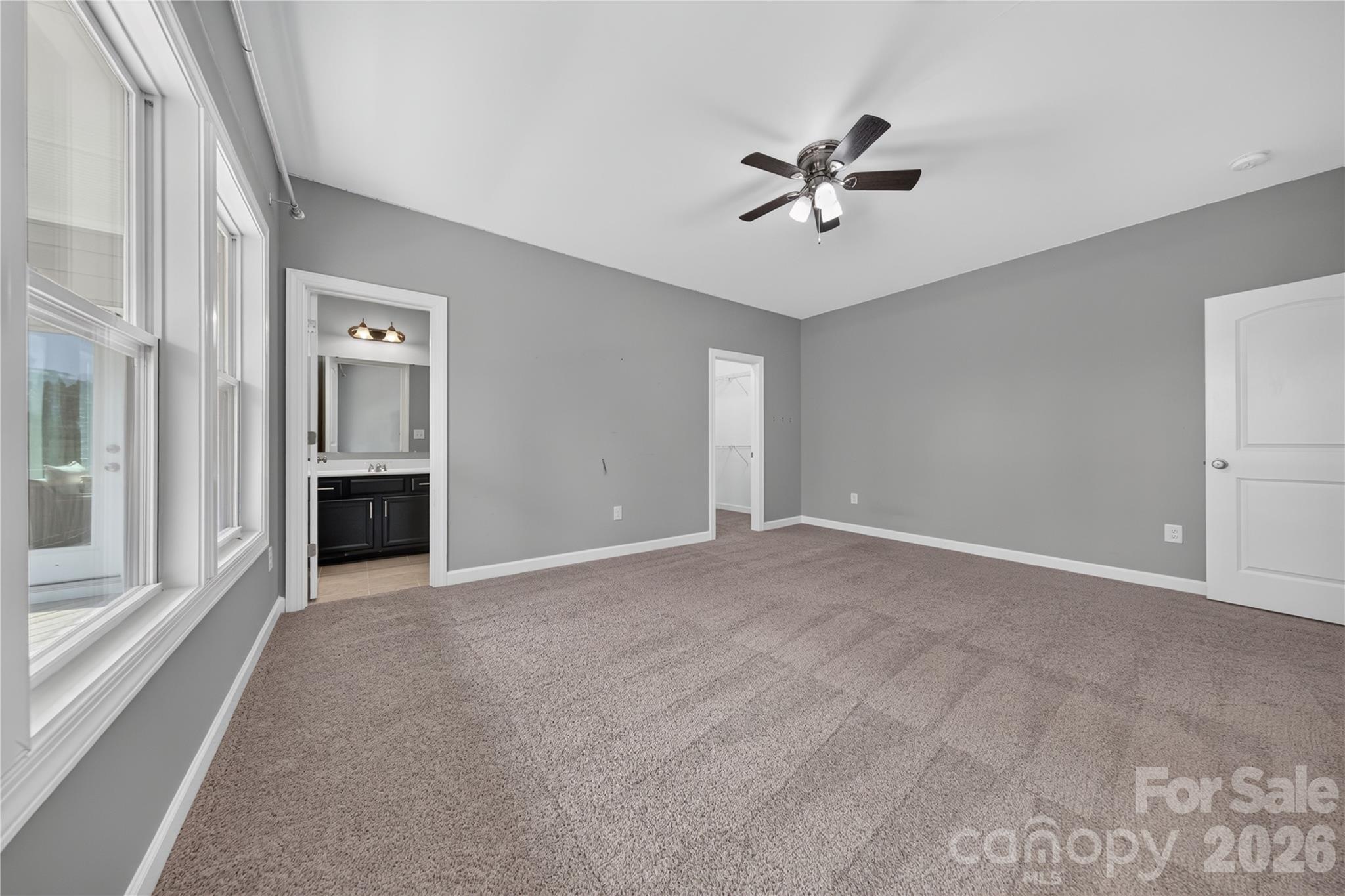 366 Hampton Trail Drive Fort Mill, SC 29708 - Photo 31 of 45