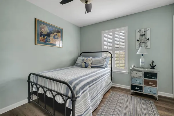 $799,995 | 17 Royster Drive, Crawfordville, FL 32327