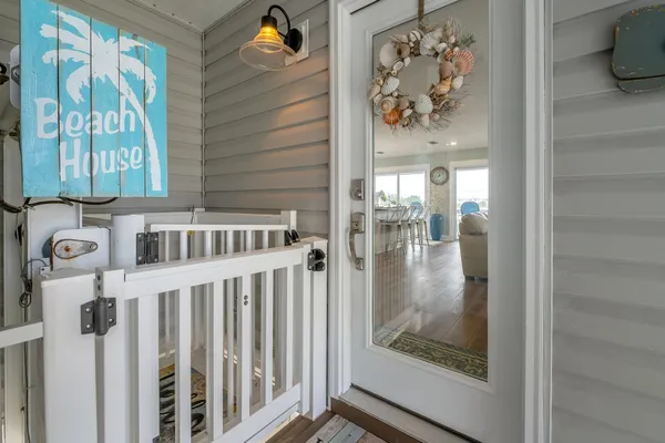 $799,995 | 17 Royster Drive, Crawfordville, FL 32327