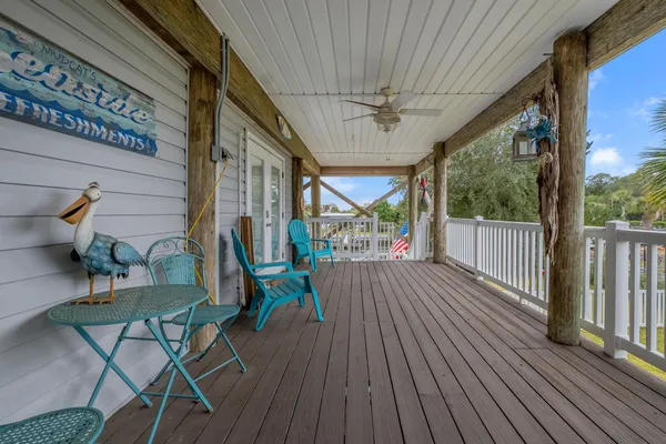 $799,995 | 17 Royster Drive, Crawfordville, FL 32327