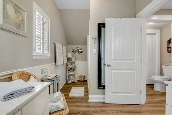 $799,995 | 17 Royster Drive, Crawfordville, FL 32327