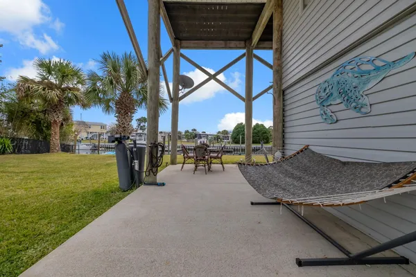 $799,995 | 17 Royster Drive, Crawfordville, FL 32327