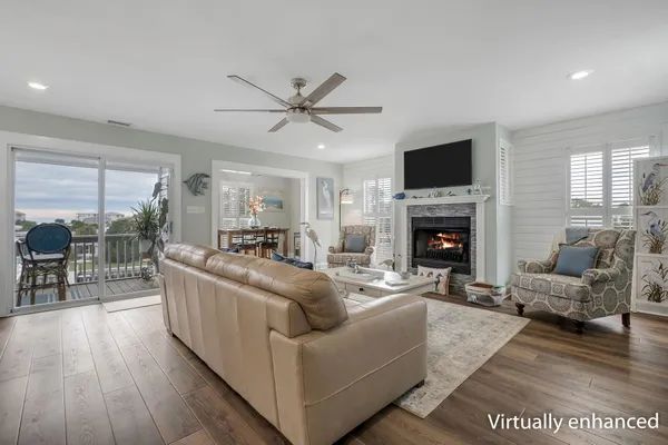 $799,995 | 17 Royster Drive, Crawfordville, FL 32327
