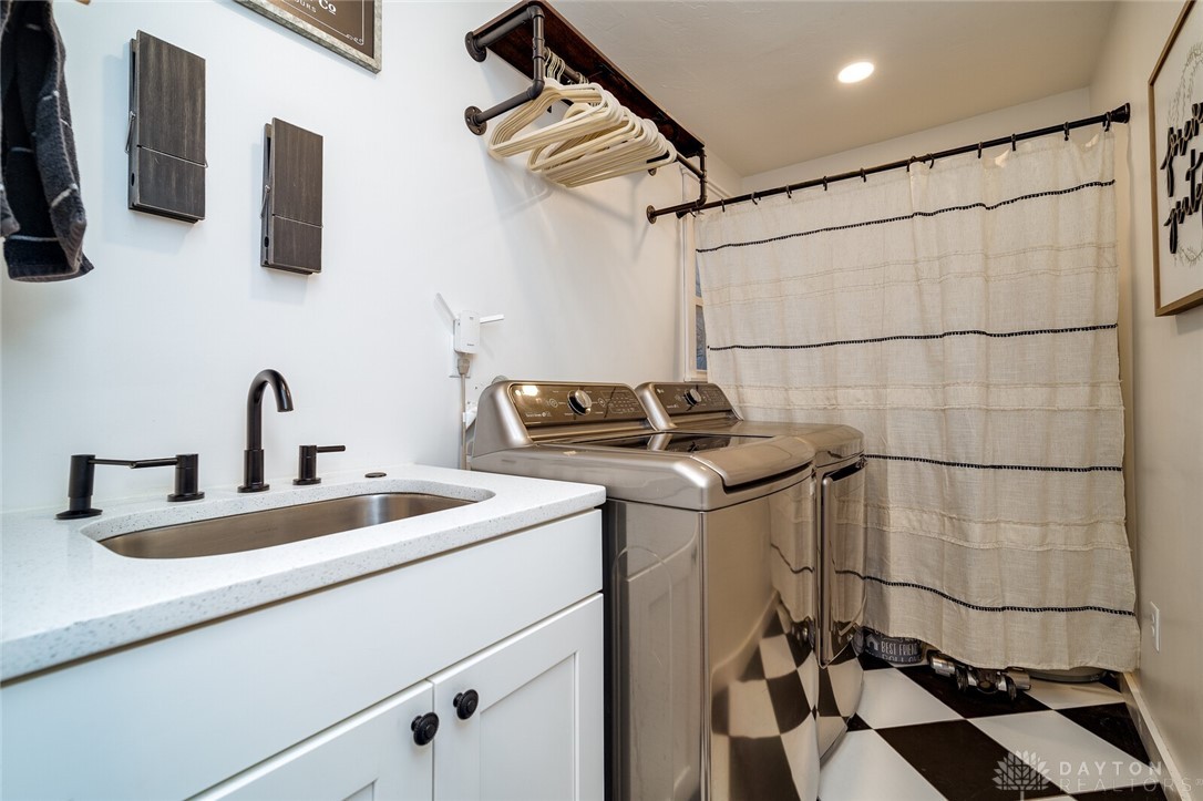 6289 Requarth Road Greenville, OH 45331 - Photo 22 of 39 Gallery Image 22