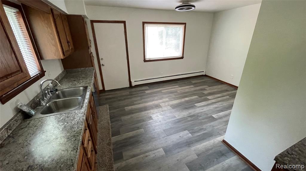 1052 Alton Road Flint, MI 48507 - Photo 21 of 22