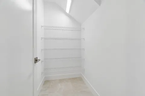 $2,000,900 | 9241 Sunflower Mdw Road, Boca Raton, FL 33434