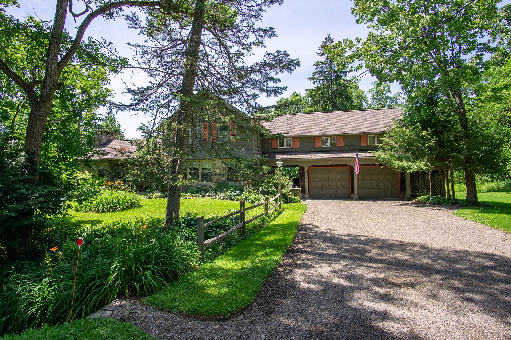 59 Anoka Road Binghamton, NY 13905 - Photo 46 of 48