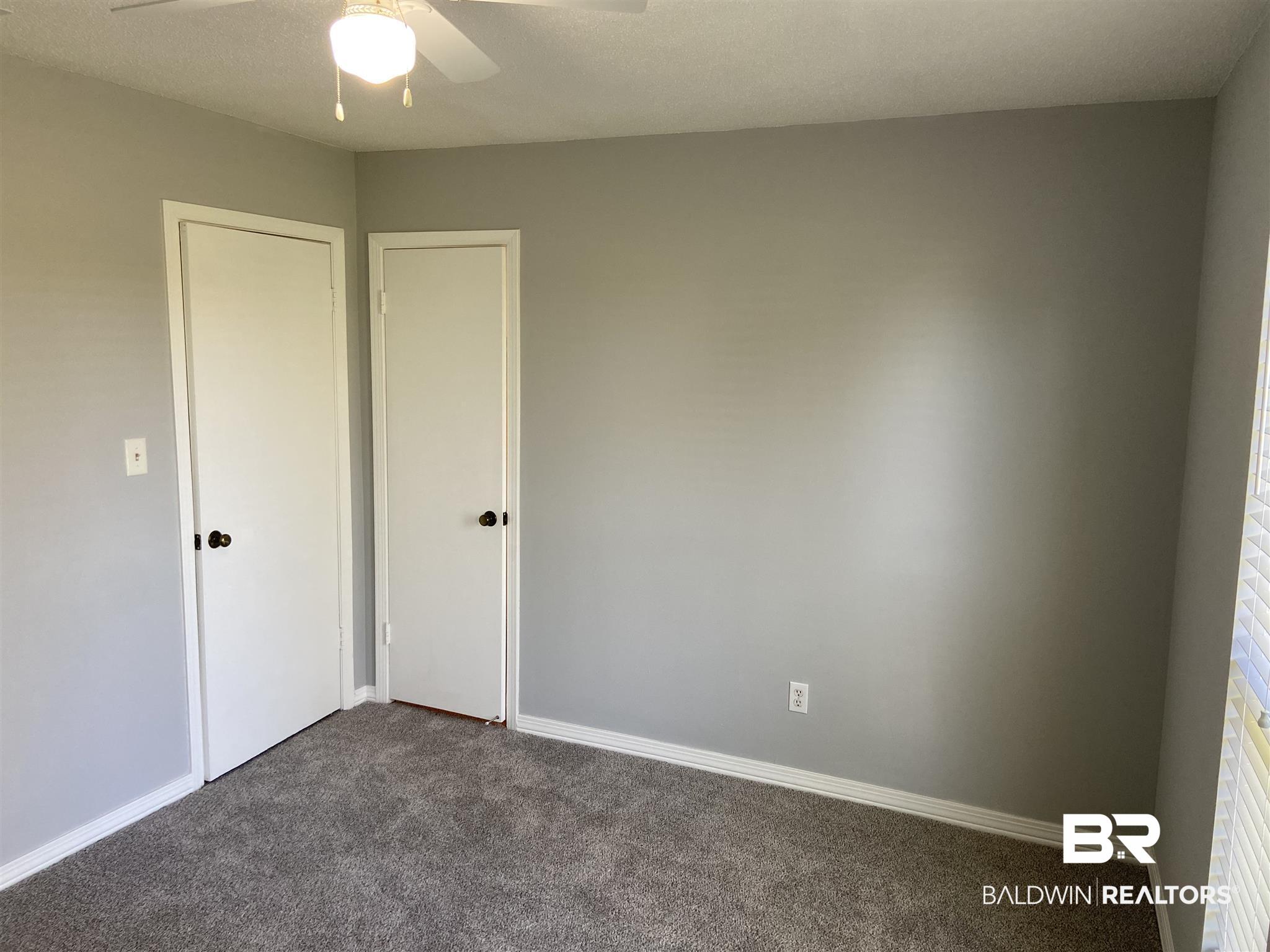 17896 Kendrick Road Robertsdale, AL 36567 - Photo 17 of 33 Gallery Image 17