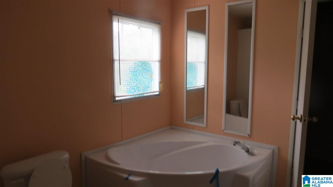 315 Banks Chapel Road Woodstock, AL 35188 - Photo 4 of 20
