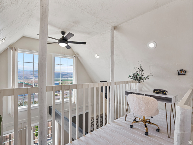 22630 Spring View Drive Fairview, UT 84629 - Photo 17 of 32