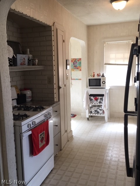 865 Medford Road Cleveland Heights, OH 44121 - Photo 5 of 35