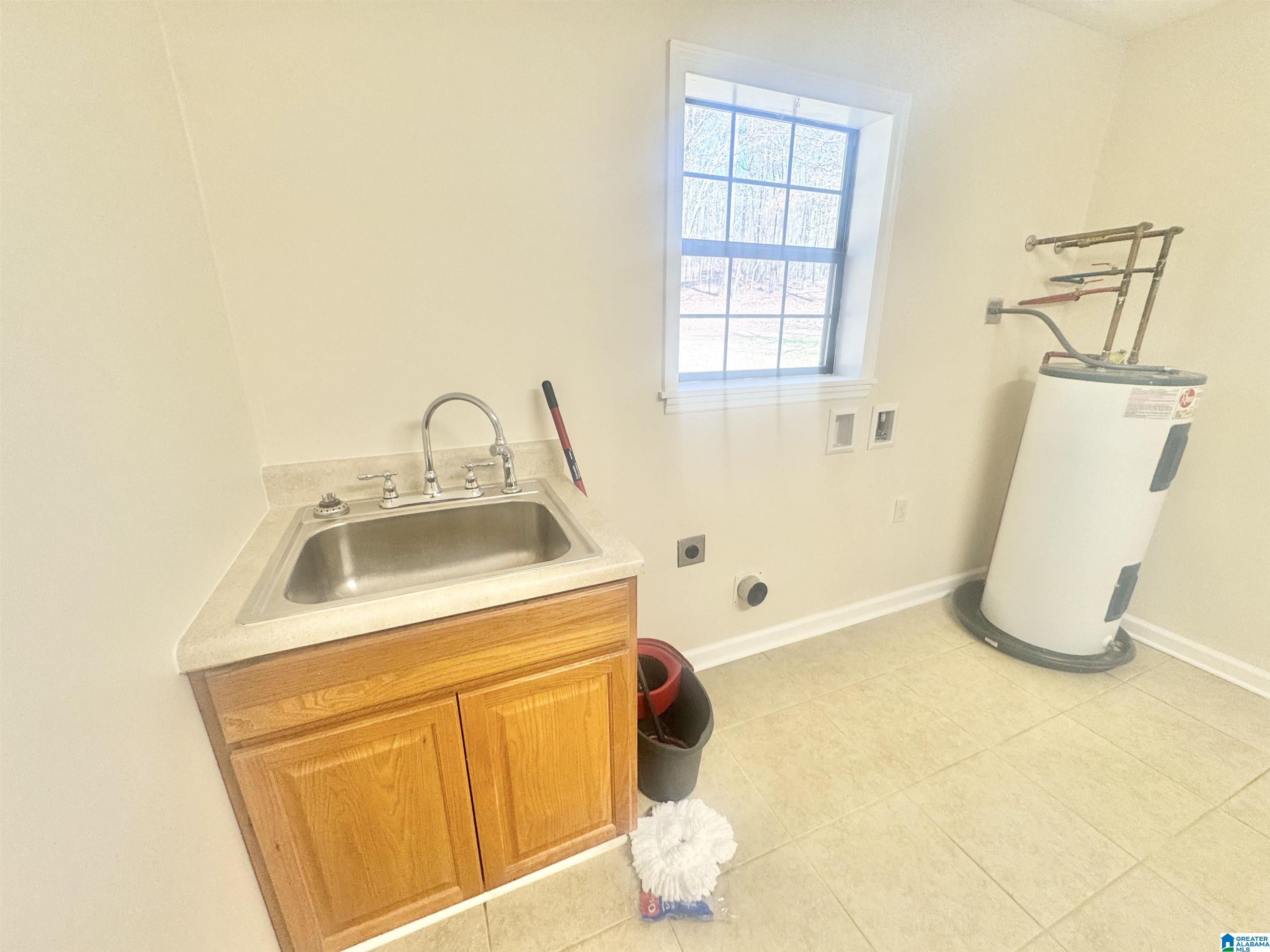 669 Emerald Valley Lane Sylacauga, AL 35151 - Photo 27 of 65
