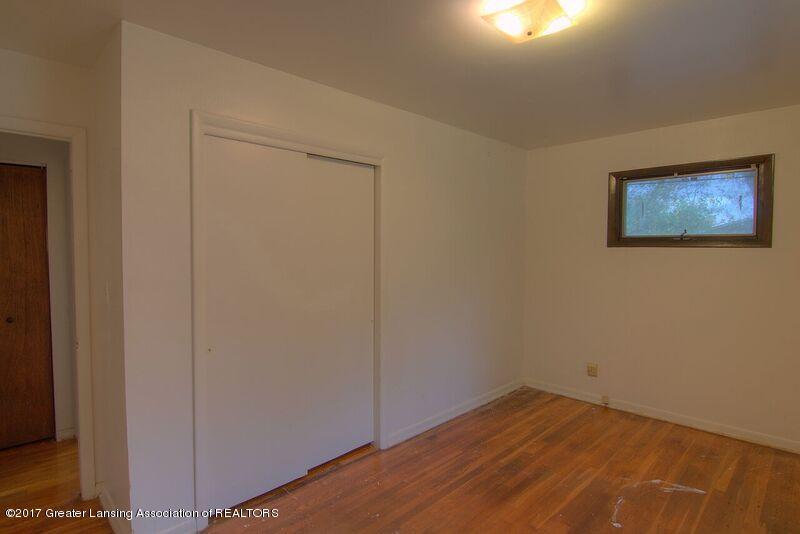 14501 Dunn Road Haslett, MI 48840 - Photo 27 of 34 dunn_rd-bedrm03-03_preview_jpeg