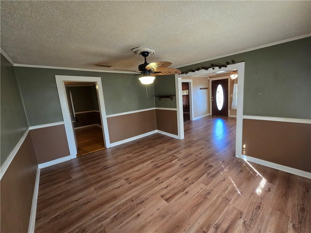 3845 Evans Street Waycross, GA 31503 - Photo 15 of 34 Photo 15