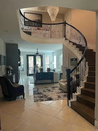 $729,999 | 6226 Misty Terrace Court, Katy, TX 77494