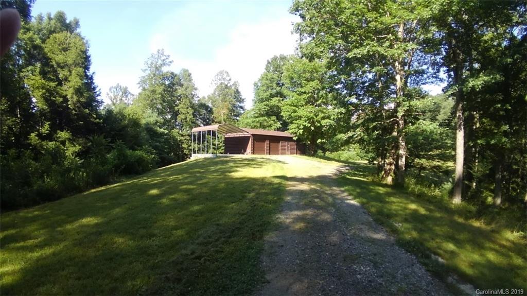 414 Piney Grove Road Marshall, NC 28753 - Photo 1 of 24 Gallery Image 1