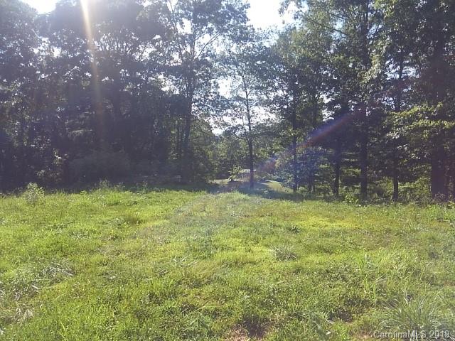 414 Piney Grove Road Marshall, NC 28753 - Photo 11 of 24 Gallery Image 11