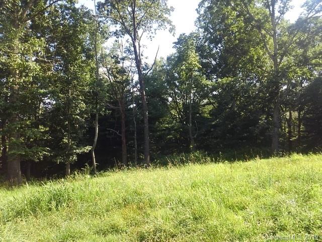 414 Piney Grove Road Marshall, NC 28753 - Photo 12 of 24 Gallery Image 12