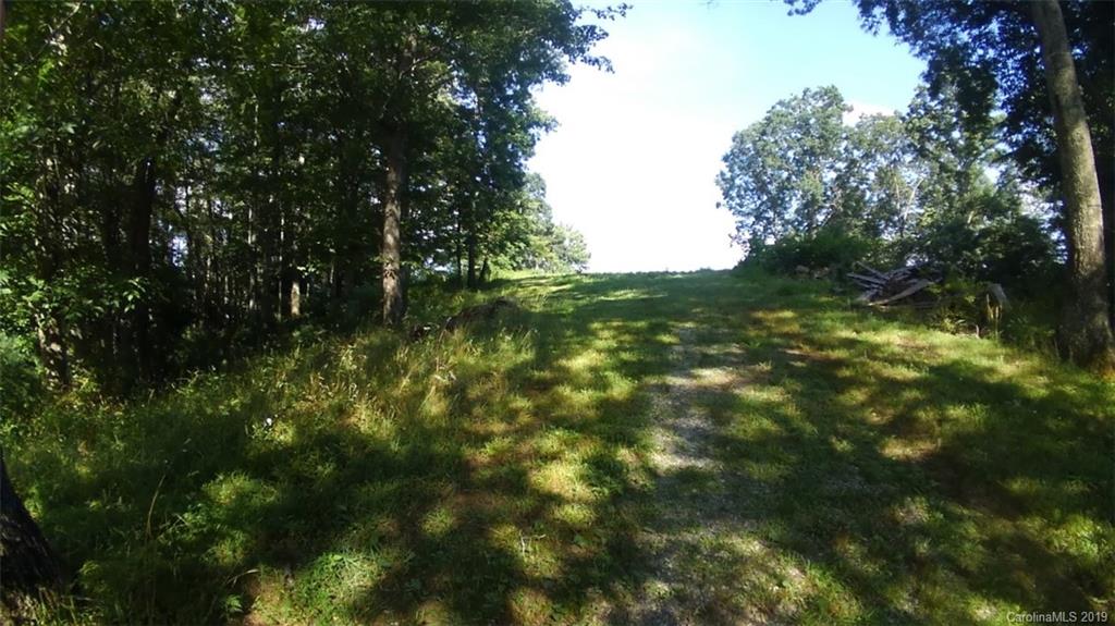 414 Piney Grove Road Marshall, NC 28753 - Photo 13 of 24 Gallery Image 13
