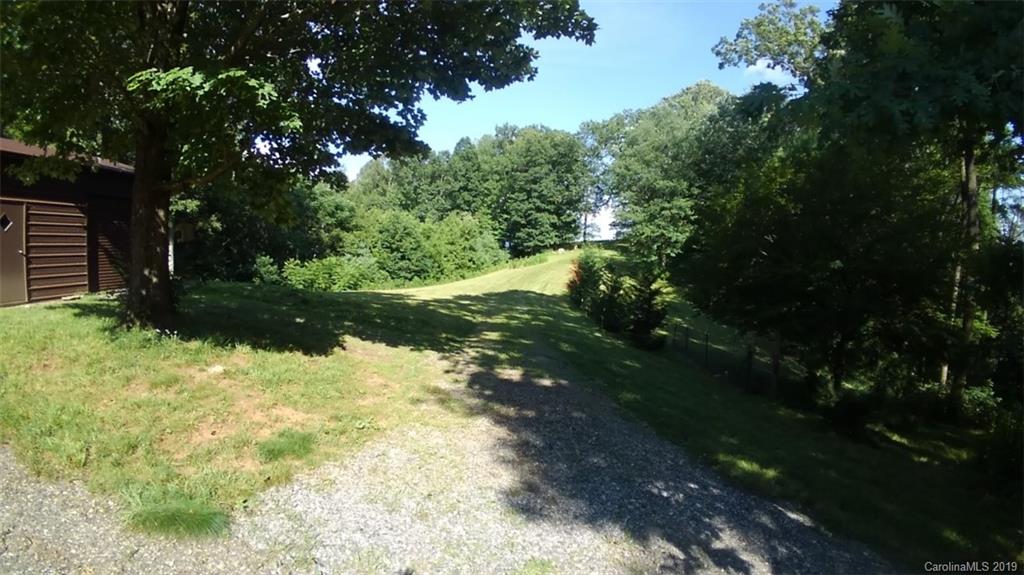 414 Piney Grove Road Marshall, NC 28753 - Photo 14 of 24 Gallery Image 14
