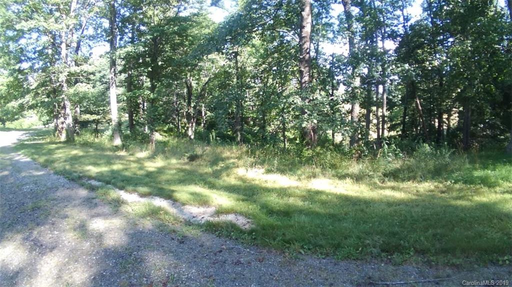 414 Piney Grove Road Marshall, NC 28753 - Photo 16 of 24 Gallery Image 16