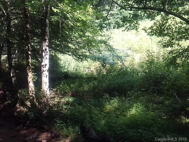 414 Piney Grove Road Marshall, NC 28753 - Photo 19 of 24 Gallery Image 19