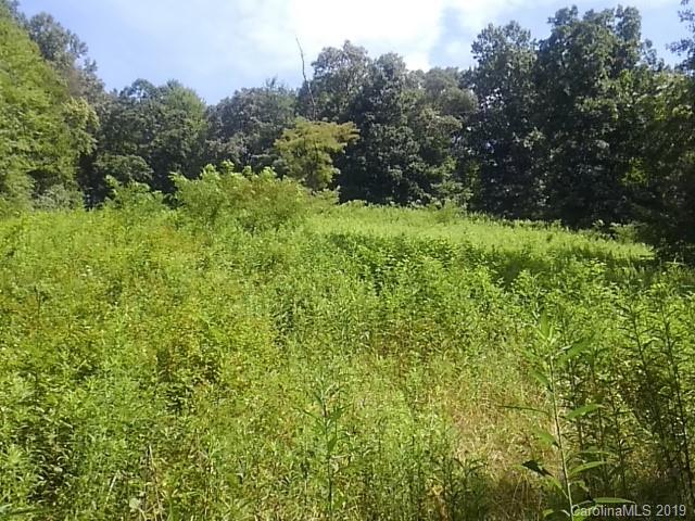 414 Piney Grove Road Marshall, NC 28753 - Photo 20 of 24 Gallery Image 20