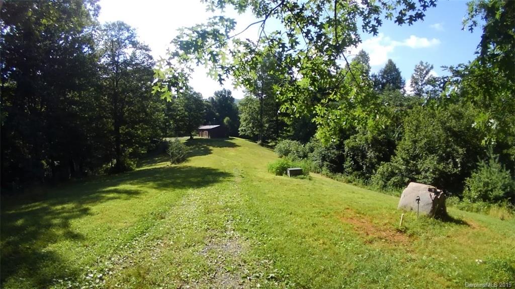 414 Piney Grove Road Marshall, NC 28753 - Photo 3 of 24 Gallery Image 3