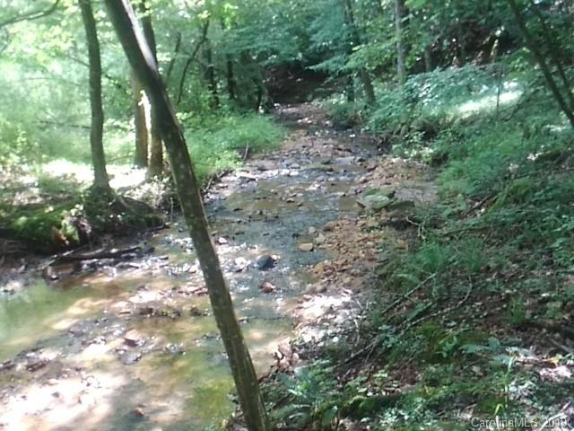 414 Piney Grove Road Marshall, NC 28753 - Photo 21 of 24 Gallery Image 21