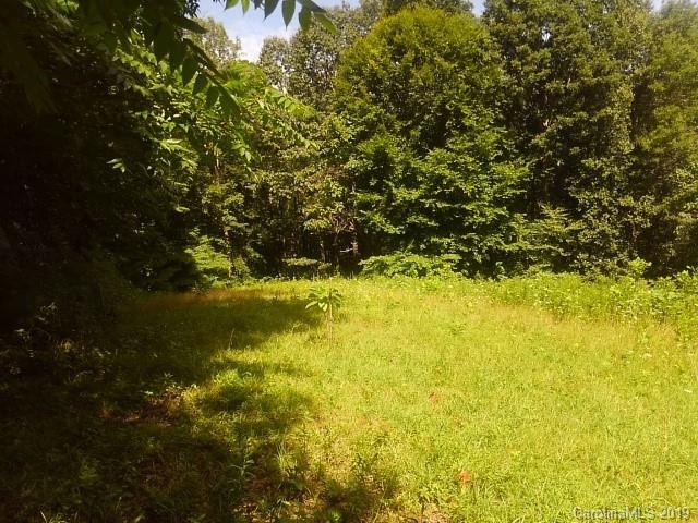 414 Piney Grove Road Marshall, NC 28753 - Photo 23 of 24 Gallery Image 23
