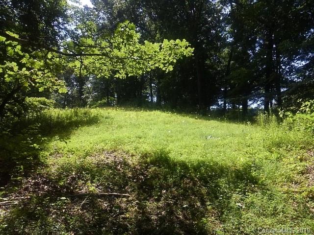 414 Piney Grove Road Marshall, NC 28753 - Photo 24 of 24 Gallery Image 24