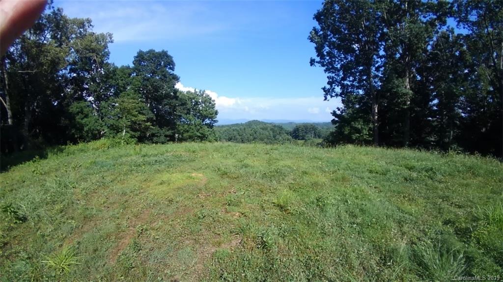 414 Piney Grove Road Marshall, NC 28753 - Photo 5 of 24 Gallery Image 5
