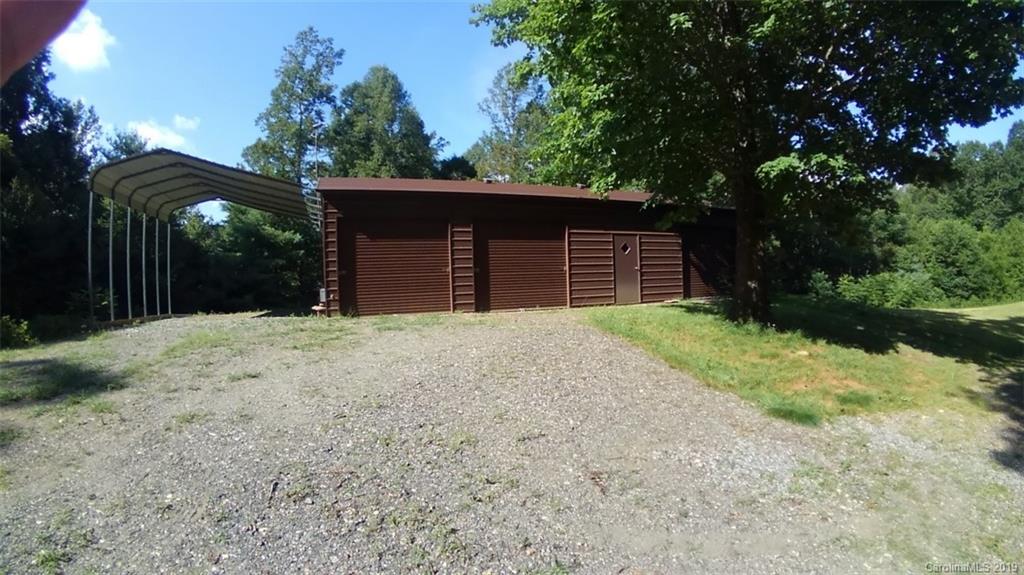 414 Piney Grove Road Marshall, NC 28753 - Photo 6 of 24 Gallery Image 6